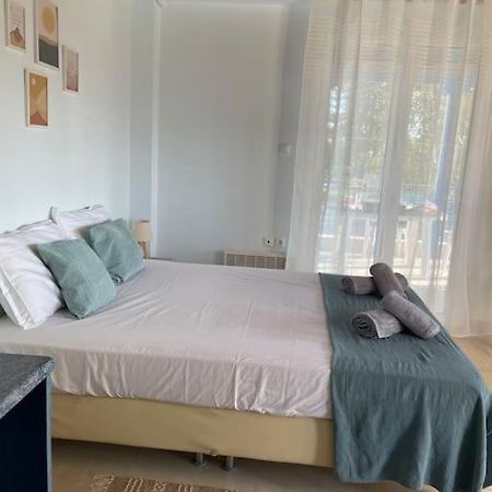 Blackmountain Room غيتيو المظهر الخارجي الصورة