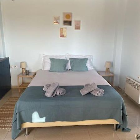 Blackmountain Room غيتيو المظهر الخارجي الصورة